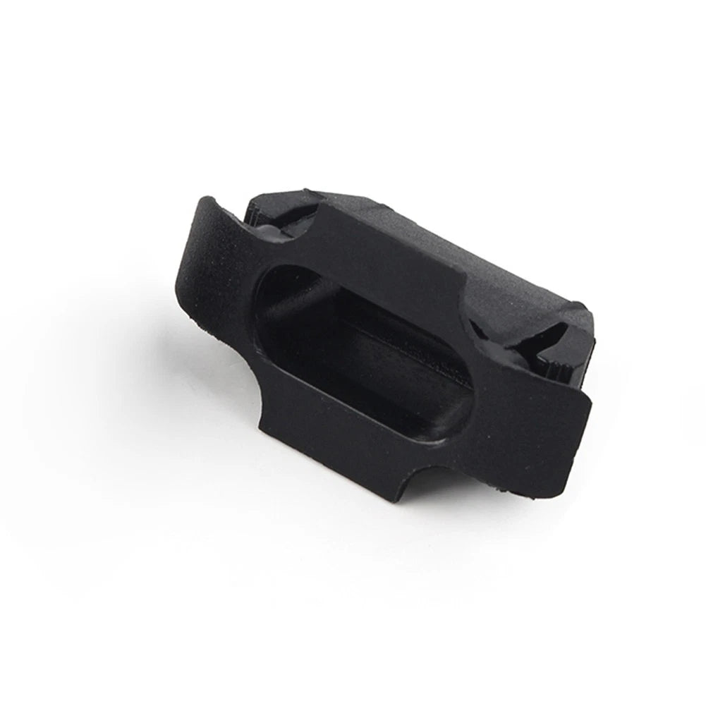 1 Pcs Front Bumper Grille Clip For Land Rover Discovery 4 Discovery Sport Range
