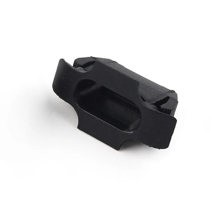 1 Pcs Front Bumper Grille Clip For Land Rover Discovery 4 Discovery Sport Range