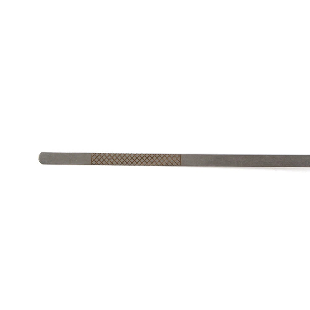 Engine Oil Dipstick For Cadillac Escalade For Chevrolet Express For GMC Savana