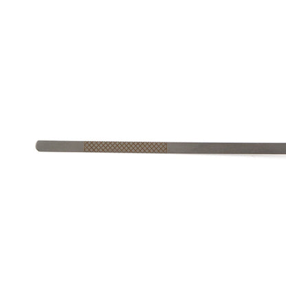 Engine Oil Dipstick For Cadillac Escalade For Chevrolet Express For GMC Savana