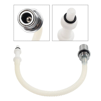 Motorcycle Fuel Check Valve Assembly For Harley Softail 2008-2017 62189-08