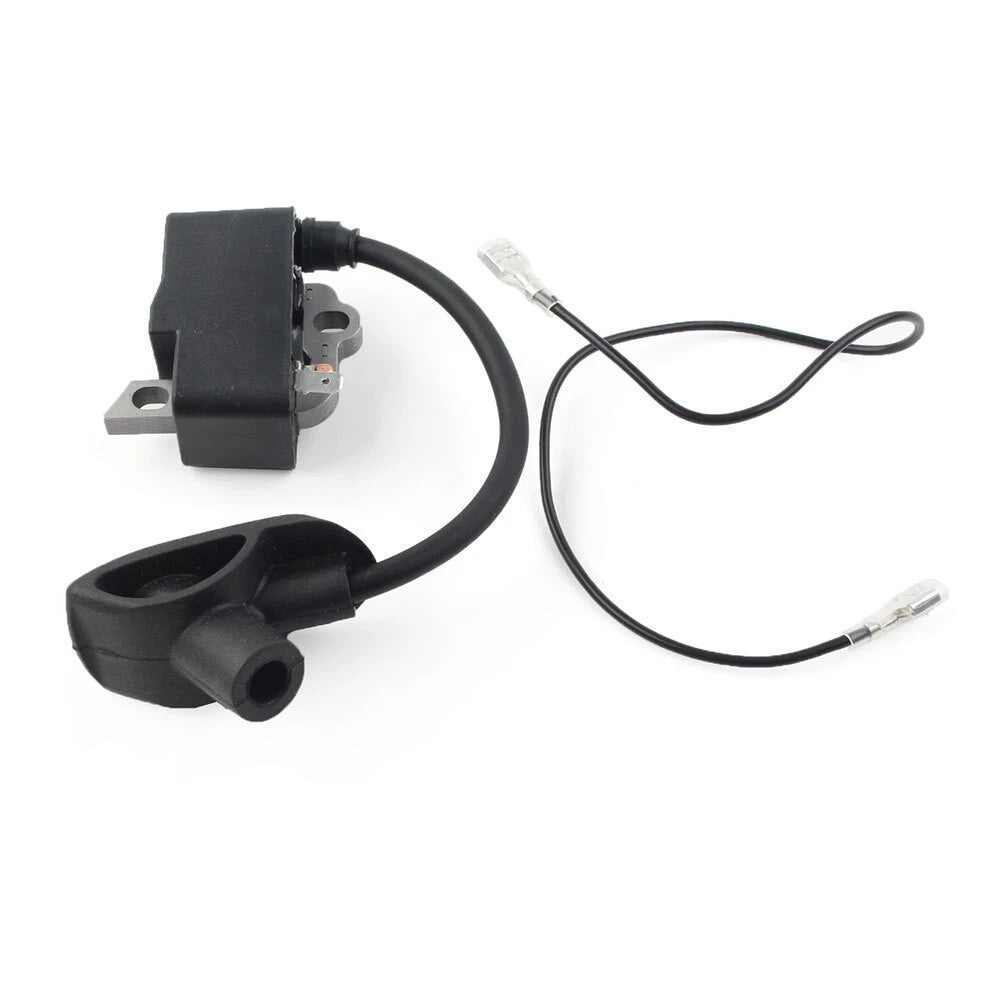 Ignition Coil Fit Stihl FS90 FS100 FS110 FS130 FS310 FC90 FC95 HL90 Motor US