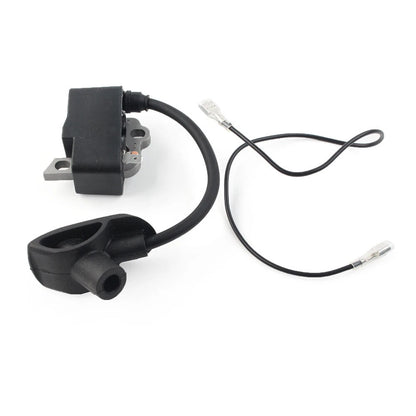 Ignition Coil Fit Stihl FS90 FS100 FS110 FS130 FS310 FC90 FC95 HL90 Motor US