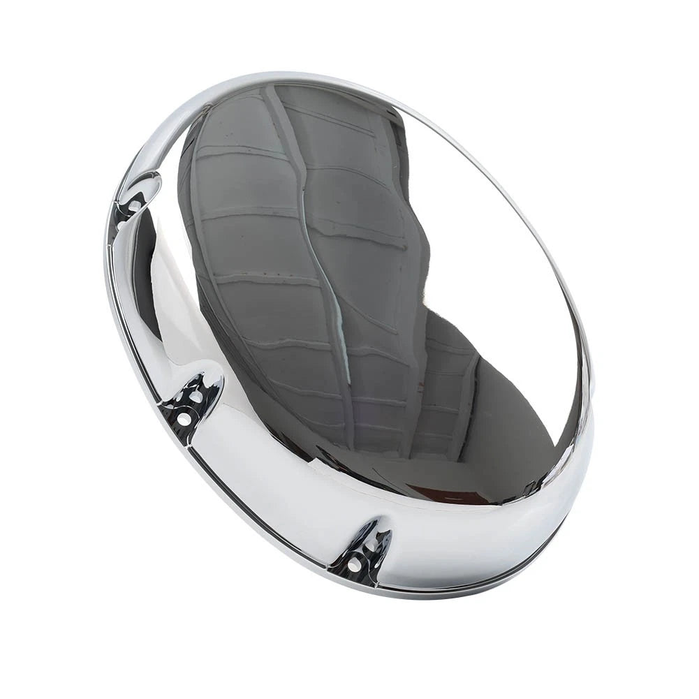 Air Intake Cleaner Cover For Honda Shadow ACE VT 400 750 1997-2003