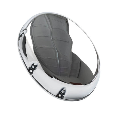 Air Intake Cleaner Cover For Honda Shadow ACE VT 400 750 1997-2003