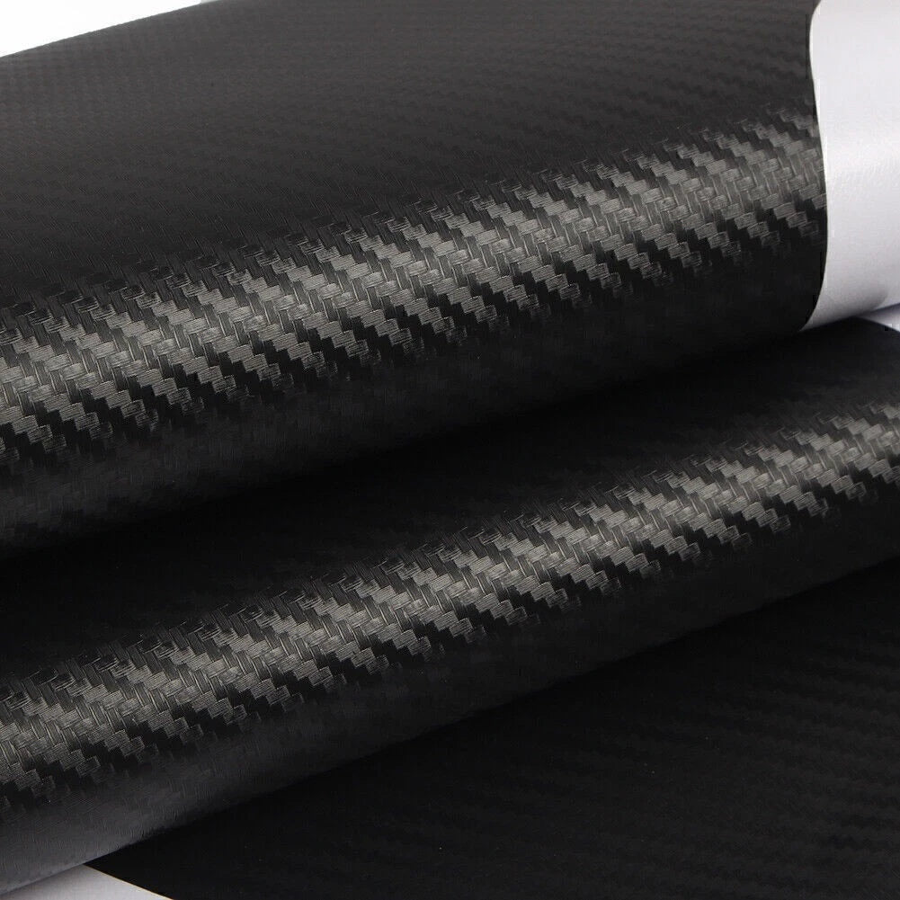 Car Door Anti Kick Pad Protection Cover For Mercedes Benz W167 V167 GLE350 20-22