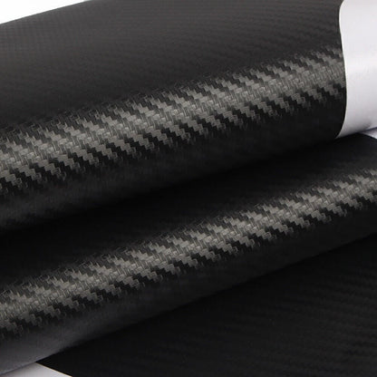 Car Door Anti Kick Pad Protection Cover For Mercedes Benz W167 V167 GLE350 20-22
