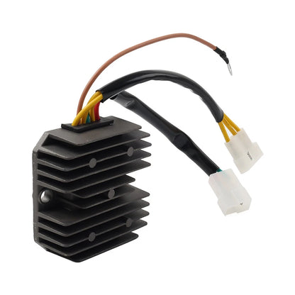US Rectifier Voltage Regulator For BMW F650 1993-1999 F650ST 1997-1999