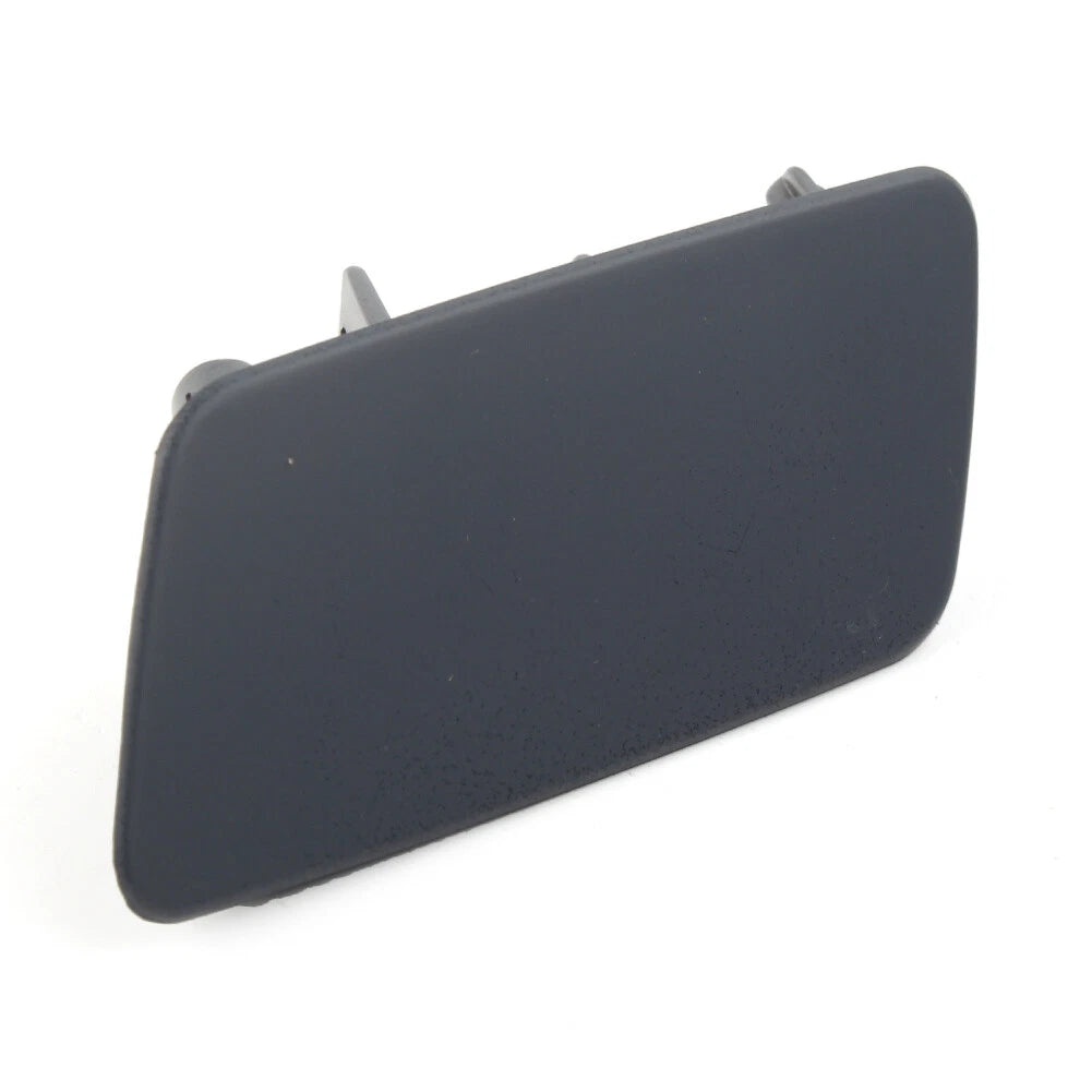 Headlamp Washer Cover Cap Fit For Range Rover Sport 2014-2017 LR045044 Left Side