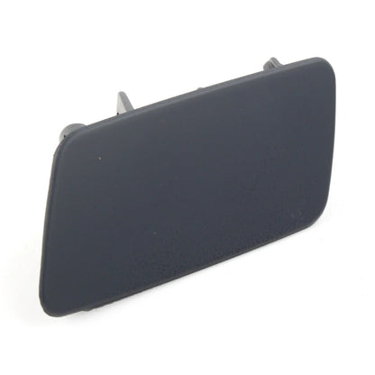 Headlamp Washer Cover Cap Fit For Range Rover Sport 2014-2017 LR045044 Left Side