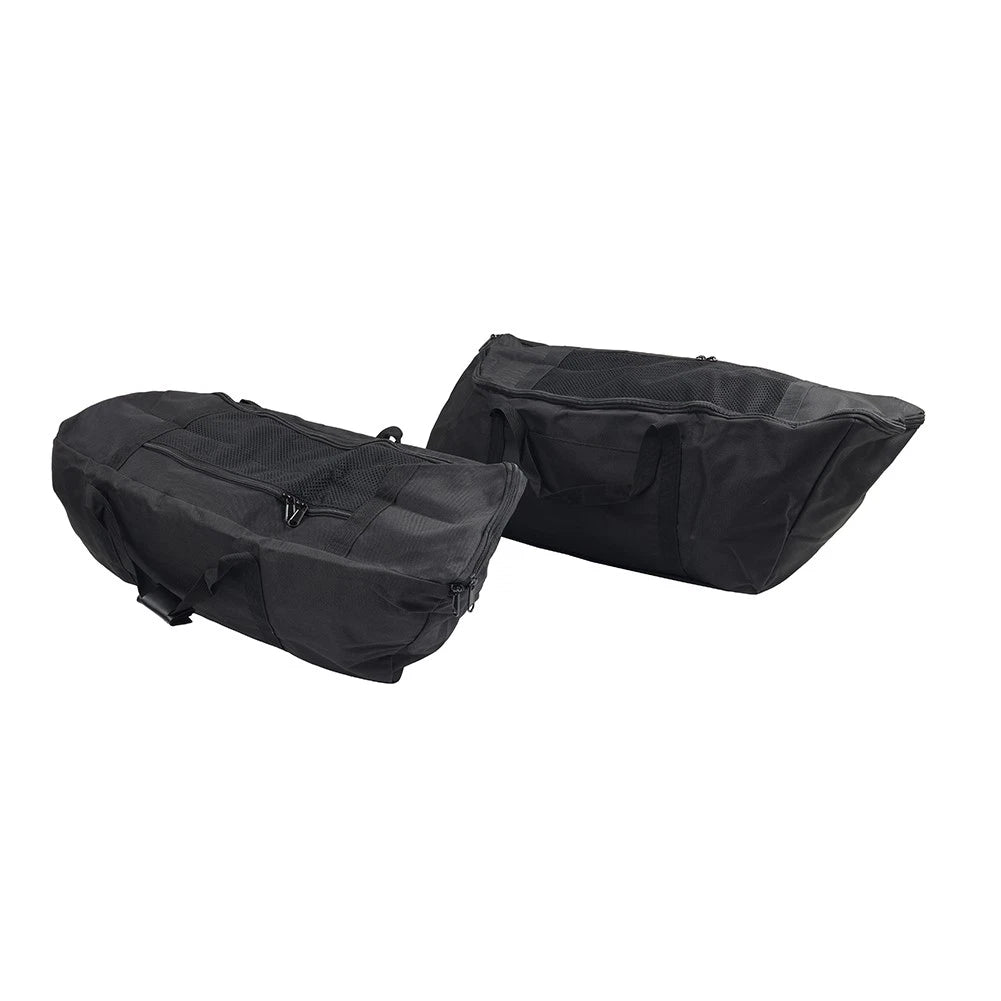 Saddlebags Liners Luggage Bag Storage Bag For Indian Pursuit Limited 2022-2024