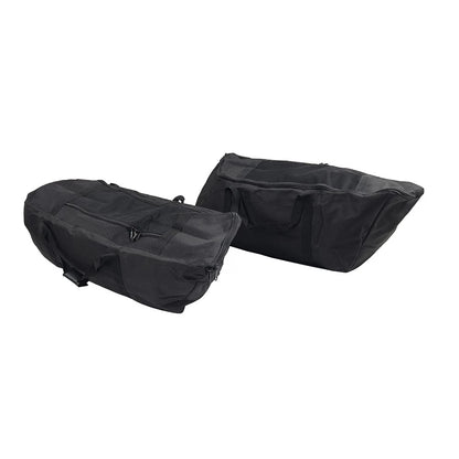 Saddlebags Liners Luggage Bag Storage Bag For Indian Pursuit Limited 2022-2024