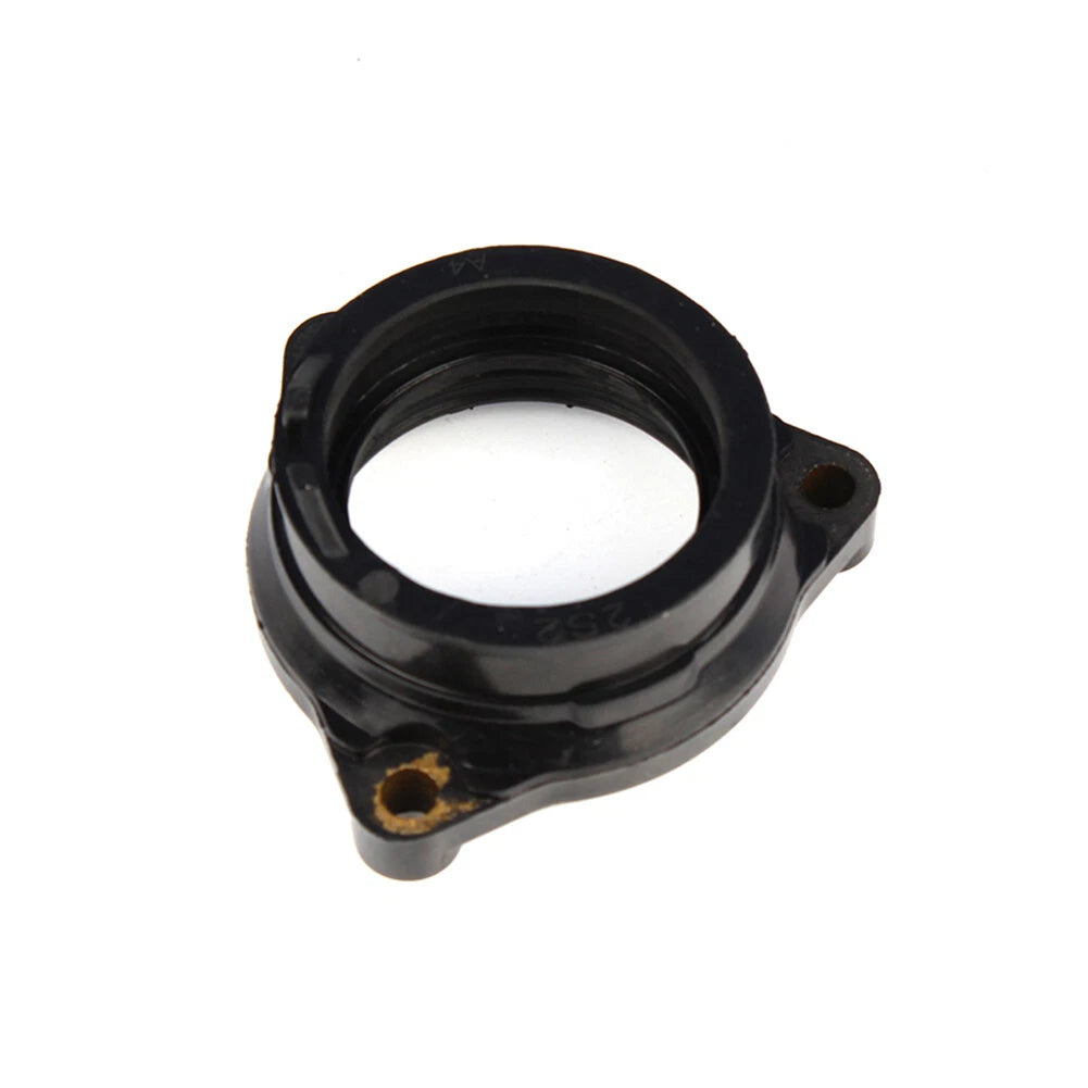 Carburetor Adapter Intake Manifold Boot For Yamaha YZ450F 06-09 WR450F 07-11 US
