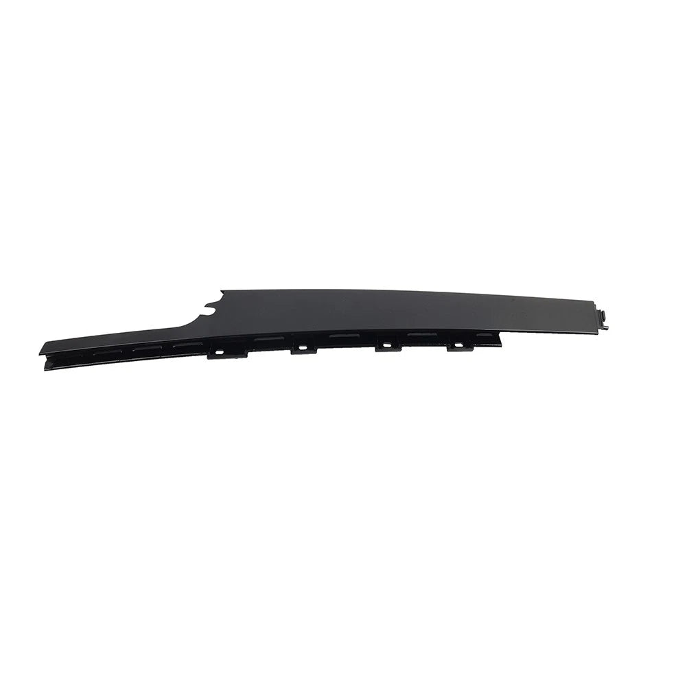 Front Right Door Finisher Pillar For Land Rover Range Rover Sport 2014-2022