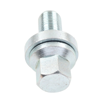 Crank Pulley Bolt For Honda Civic D16Z6 D16 D15 D16Y8 04133-P01-305