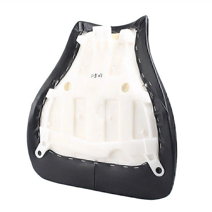 Moto Front Seat Pad Rider Cushion Cover For Honda CBR600RR 2007-2012 2008 2009