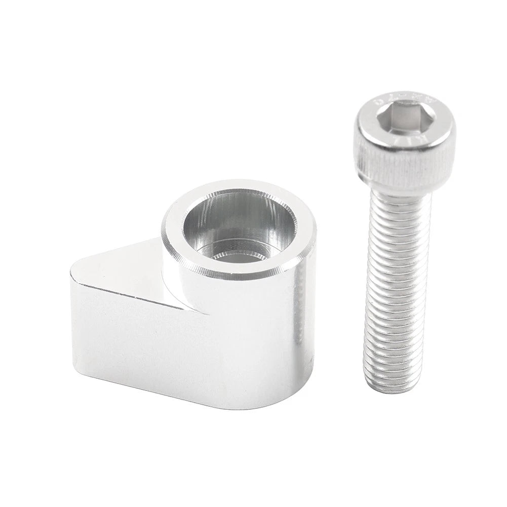 Killer Dowel Pin Repair Kit For Dodge Cummins 12V Engines 5.9BT 1989-1998 Silver
