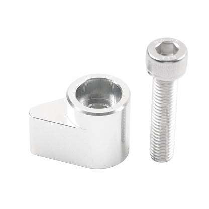 Killer Dowel Pin Repair Kit For Dodge Cummins 12V Engines 5.9BT 1989-1998 Silver