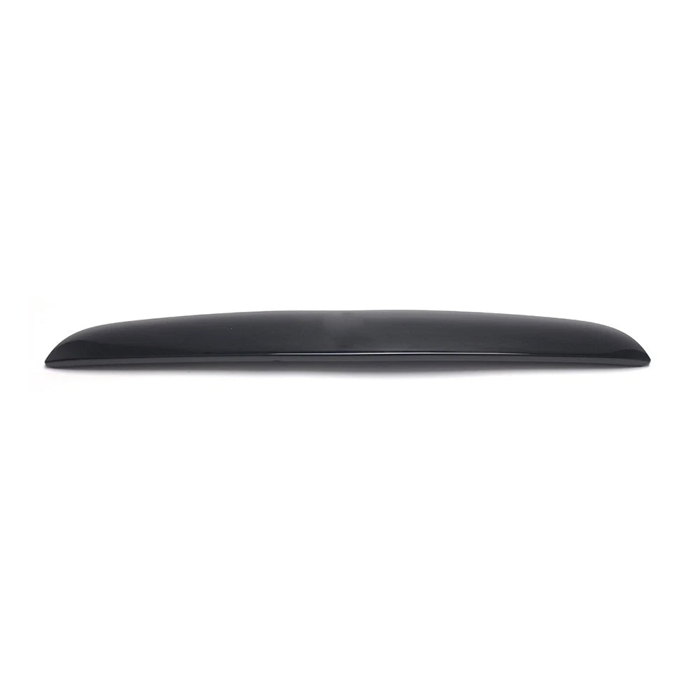 Trunk Tailgate Door Handle Replacement For Mini Cooper S F55 F56 F57 2014-17 Blk