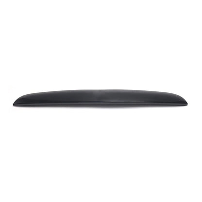 Trunk Tailgate Door Handle Replacement For Mini Cooper S F55 F56 F57 2014-17 Blk