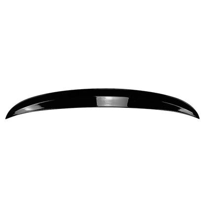 Roof Spoiler WindowFor Mercedes Benz GLA-Class H247 GLA200 GLA180 GLA35 2020-21