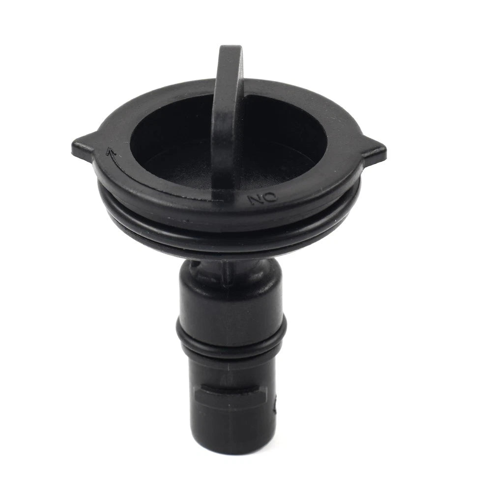 Crankcase Vent Valve For Chrysler For Dodge For Jeep 53032531AD 53032531AE