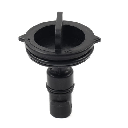 Crankcase Vent Valve For Chrysler For Dodge For Jeep 53032531AD 53032531AE