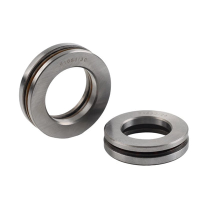 Steering Stem Bearing Kit For Yamaha PW80 PY80 Peewee80 Dirt Bike Motorcycle