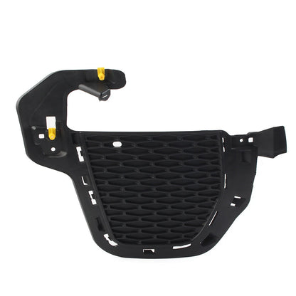 For Land Rover Range Rover Evoque 2016-2018 Front Bumper Fog Light Cover Right