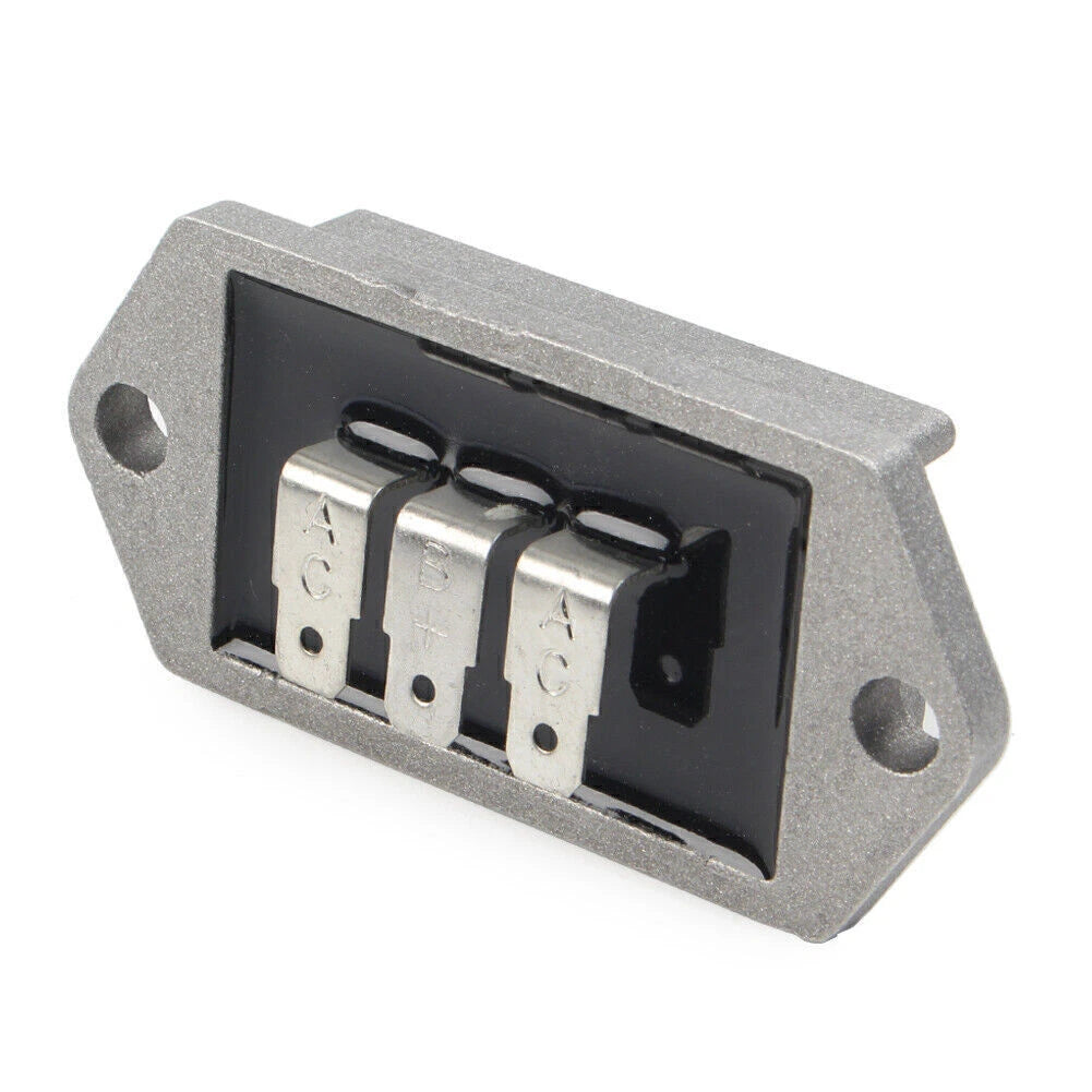 8969 Voltage Regulator Rectifier for Kohler Kohler CH20 CH22 CH23 CH25/20 22-23