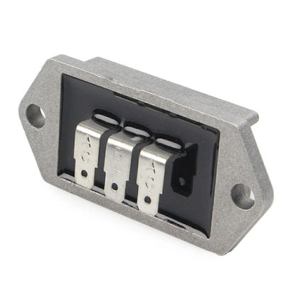 8969 Voltage Regulator Rectifier for Kohler Kohler CH20 CH22 CH23 CH25/20 22-23