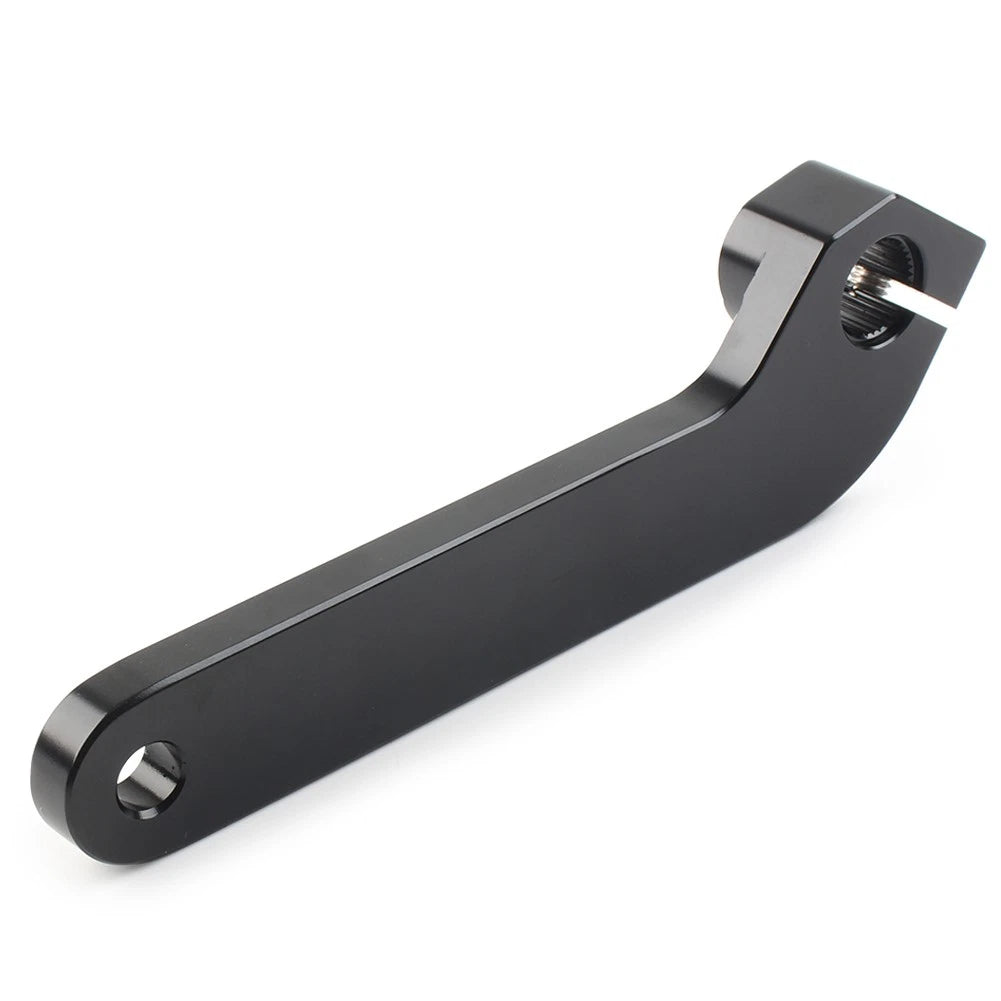 Inner Shift Shifter Rod Lever For Harley FLT 1982-2018  Road Glide FLTRX 2015-20