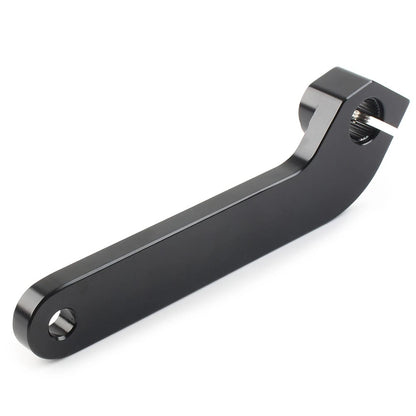 Inner Shift Shifter Rod Lever For Harley FLT 1982-2018  Road Glide FLTRX 2015-20