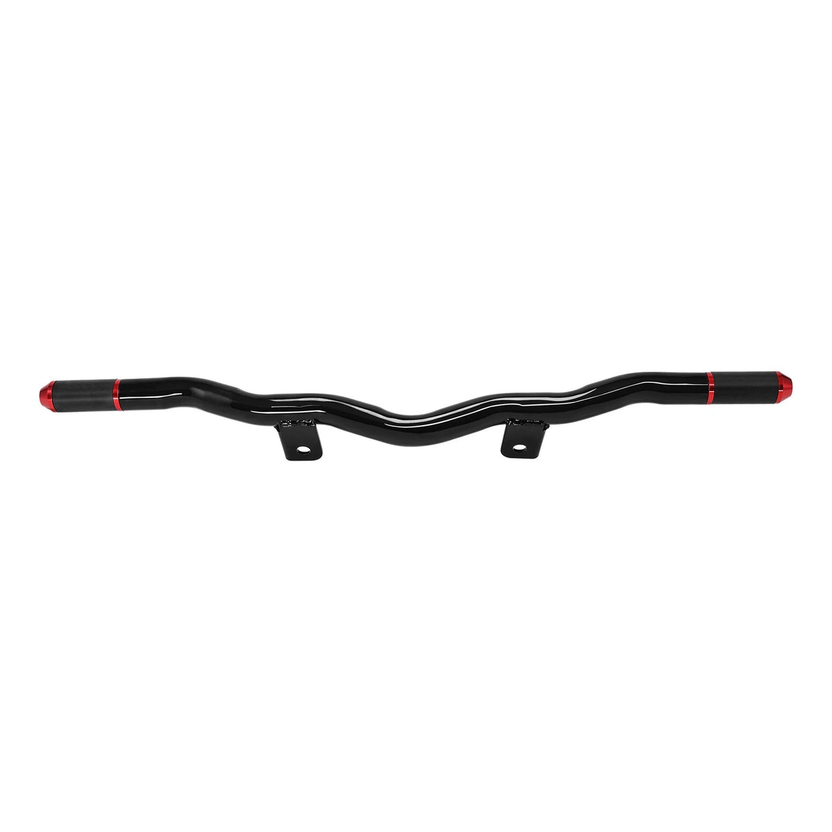 Engine Guard Crash Bar For Harley Sportster S RH1250S 21-25 Special RH975S 23-25