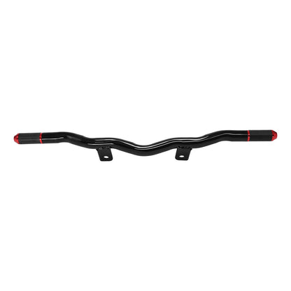 Engine Guard Crash Bar For Harley Sportster S RH1250S 21-25 Special RH975S 23-25