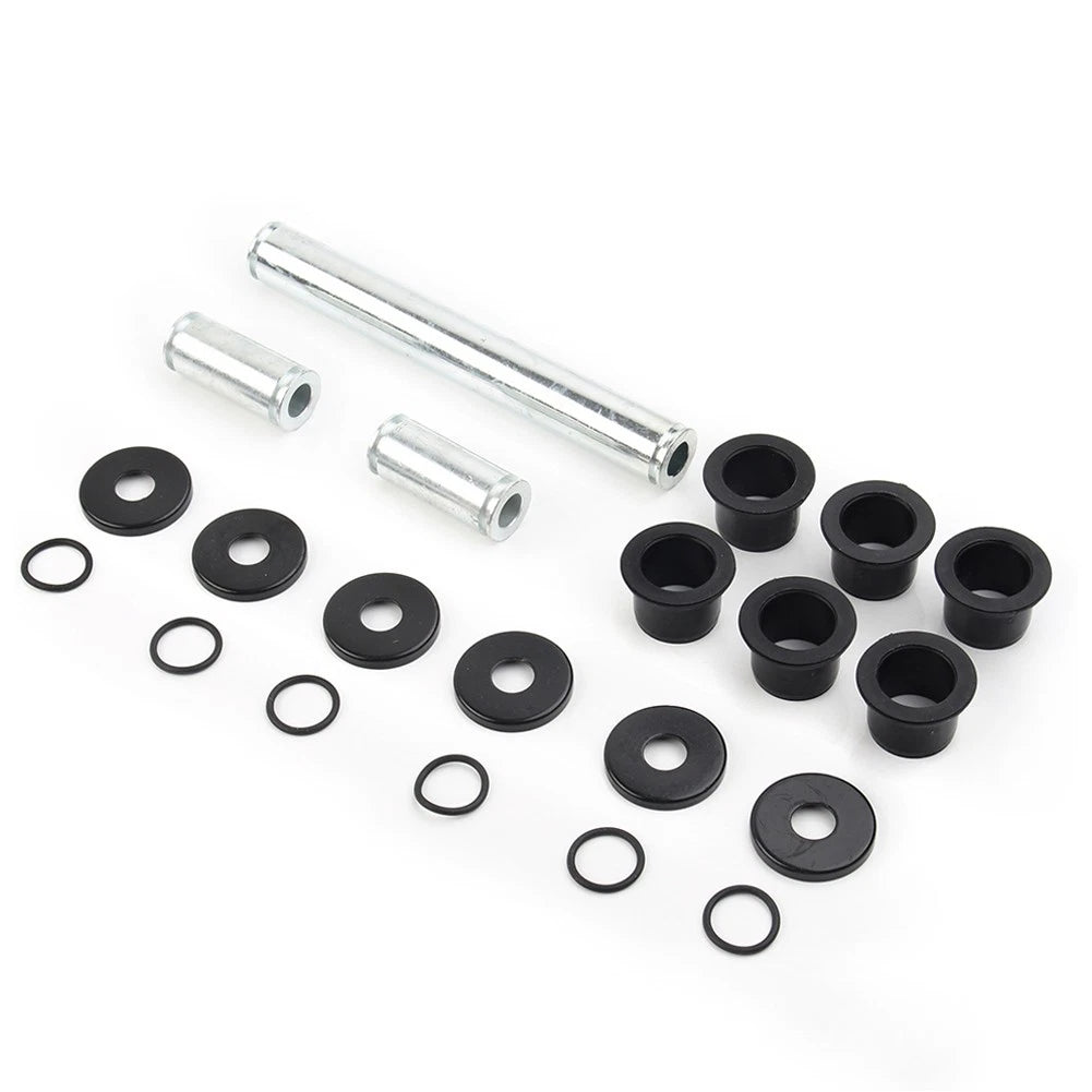 1 set Front Upper & Lower A-Arm Bearing Kit for Kawasaki Teryx 750 & Teryx 800