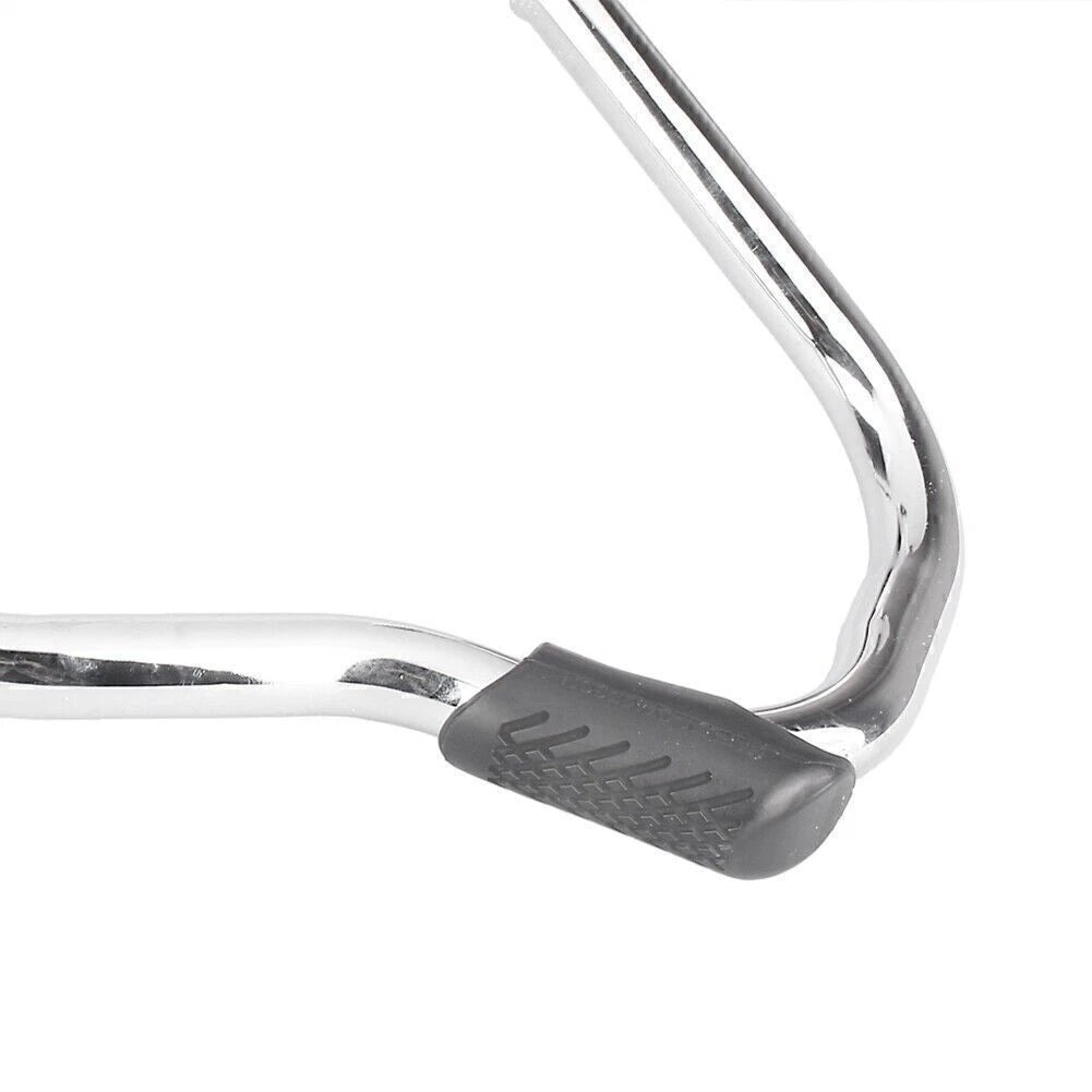Engine Highway Crash Guard Bar ZFR101-013 Fit for Harley Davidson Dyna 1991-2016
