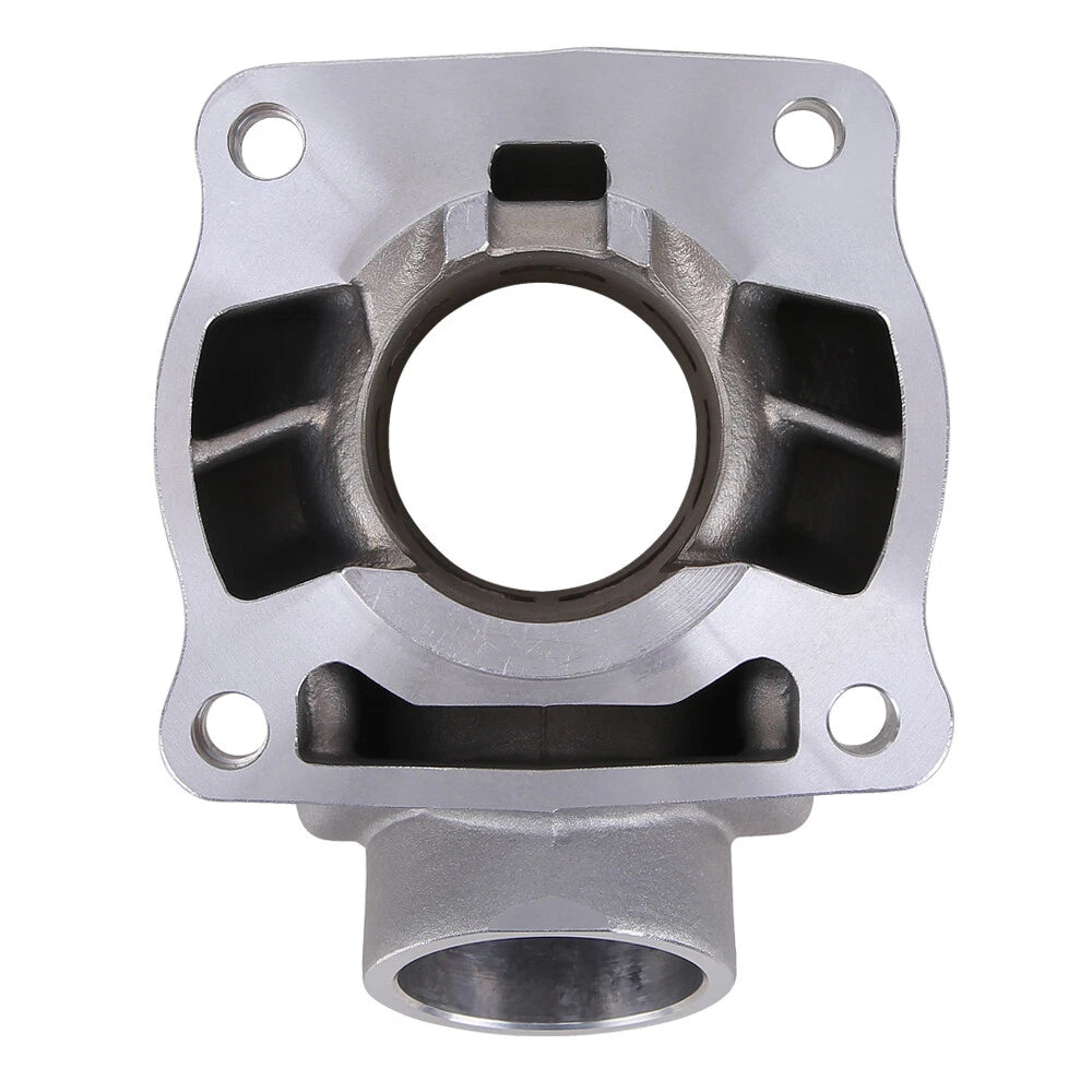 Cylinder Piston Gasket Top End Kit Ring for Yamaha YZ80 1993-2001 YZ85 2002-2020