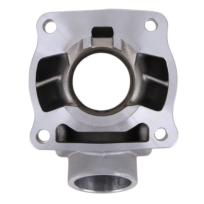 Cylinder Piston Gasket Top End Kit Ring for Yamaha YZ80 1993-2001 YZ85 2002-2020