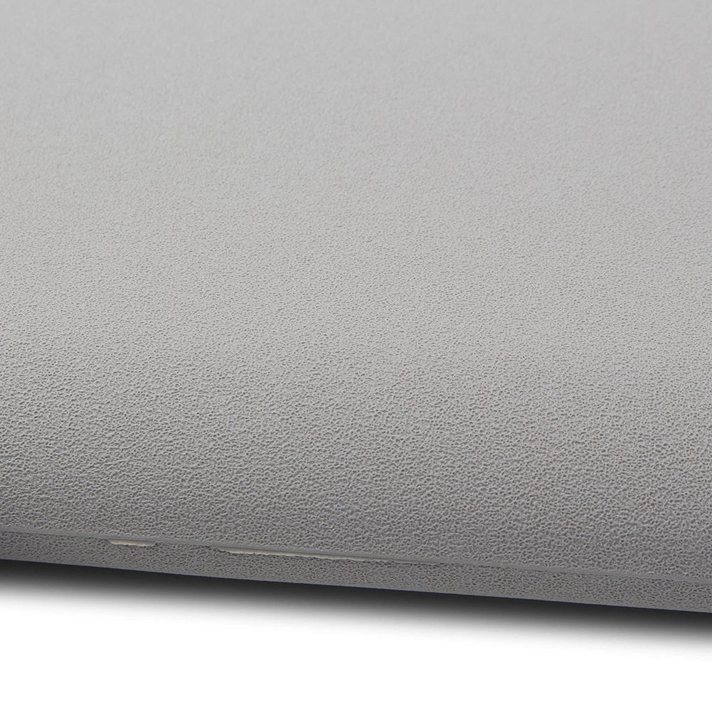 Left Sun Visor for Toyota 2008-13 Highlander  74320-48500-B0 Gray US