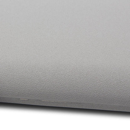 Left Sun Visor for Toyota 2008-13 Highlander  74320-48500-B0 Gray US