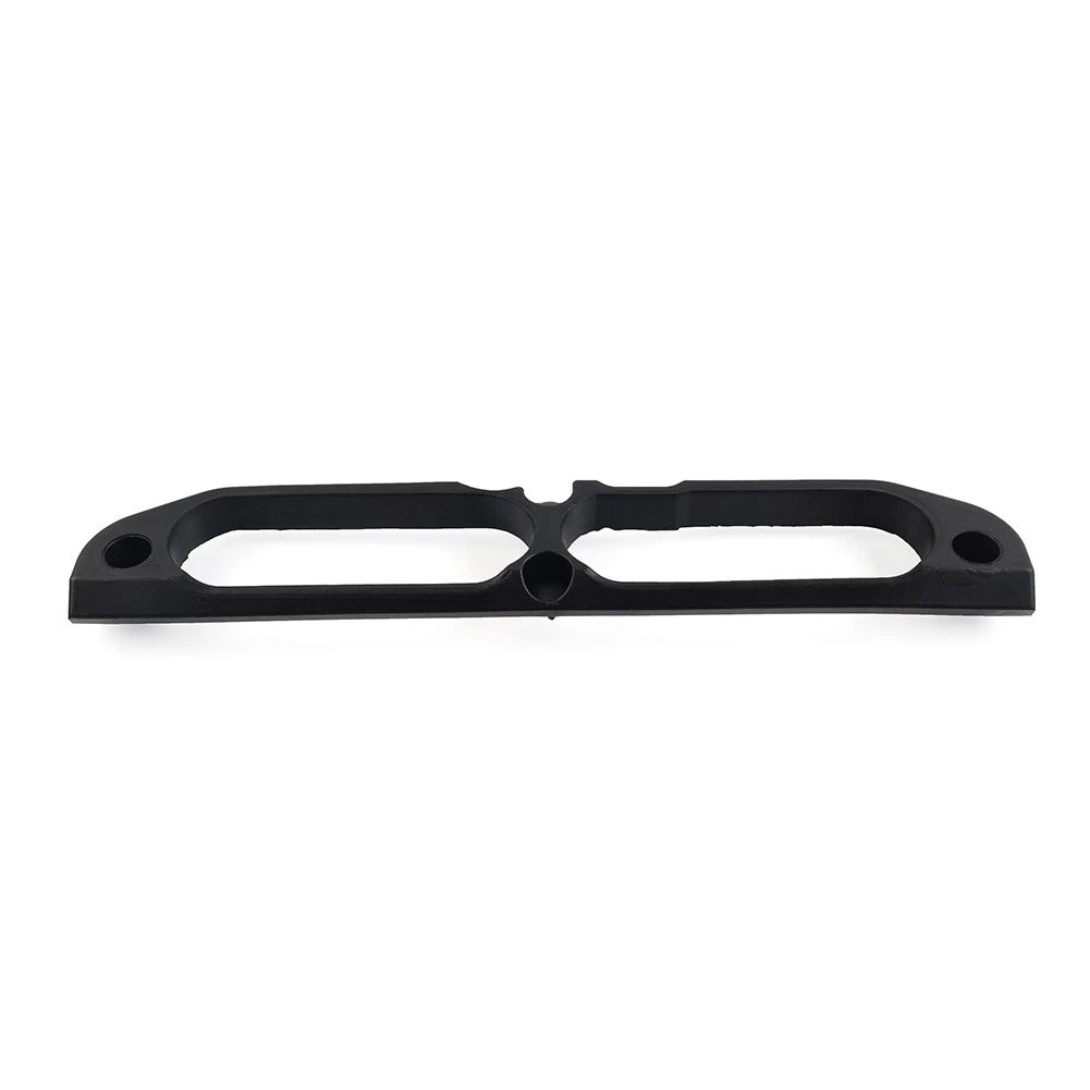 Air Intake Inlet Duct Hood Scoop Vent Grille For Land Rover Range Rover Sport