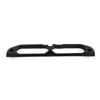 Air Intake Inlet Duct Hood Scoop Vent Grille For Land Rover Range Rover Sport
