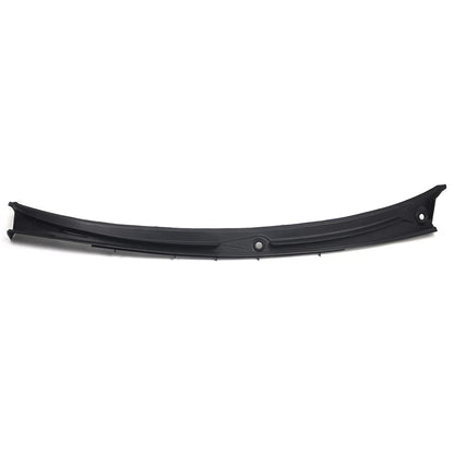 Windshield Wiper Vent Cowl Grille Panel 51718232894 For BMW 3-Series E46 M3
