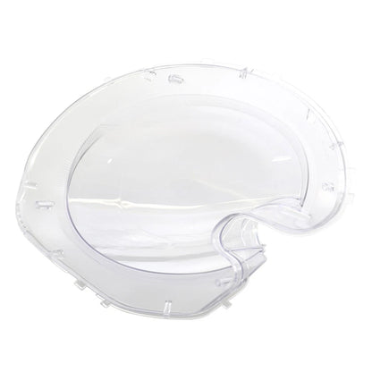 Car Right Front Headlight Headlamp Lens Cover For BMW MINI R56 2007-2015 US