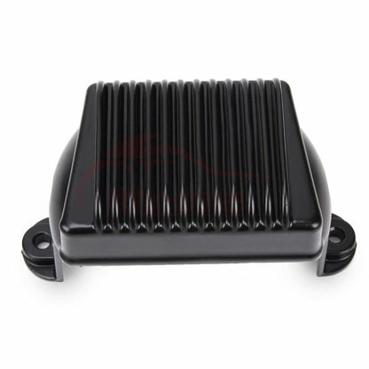 Voltage Regulator Rectifier For Harley Touring Road King Street Glide 2006-2008