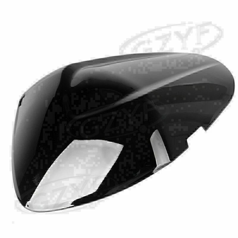 Motorcycle Rear Back Seat Cover Cowl fit SUZUKI GSXR1000 2006 2005 K5 Black 05