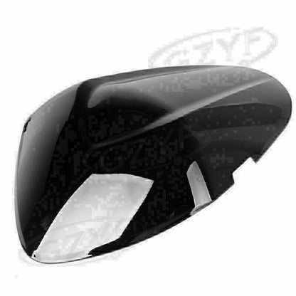 Motorcycle Rear Back Seat Cover Cowl fit SUZUKI GSXR1000 2006 2005 K5 Black 05
