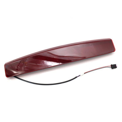 High Mount Stop Light Brake Lamp For Land Rover Range Rover 2003-2012 XFG000040