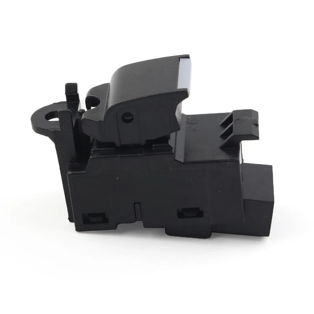 Door Window Switch For Land Rover Range Rover 13-21 For Range Rover Sport 2014+
